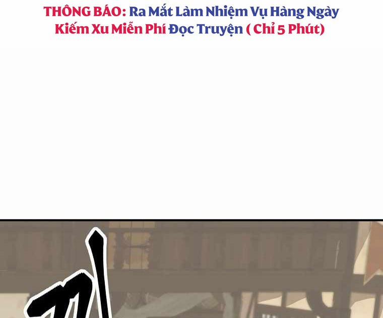 Hồi Quy Trở Lại Thành Kẻ Vô Dụng 9 trang 56