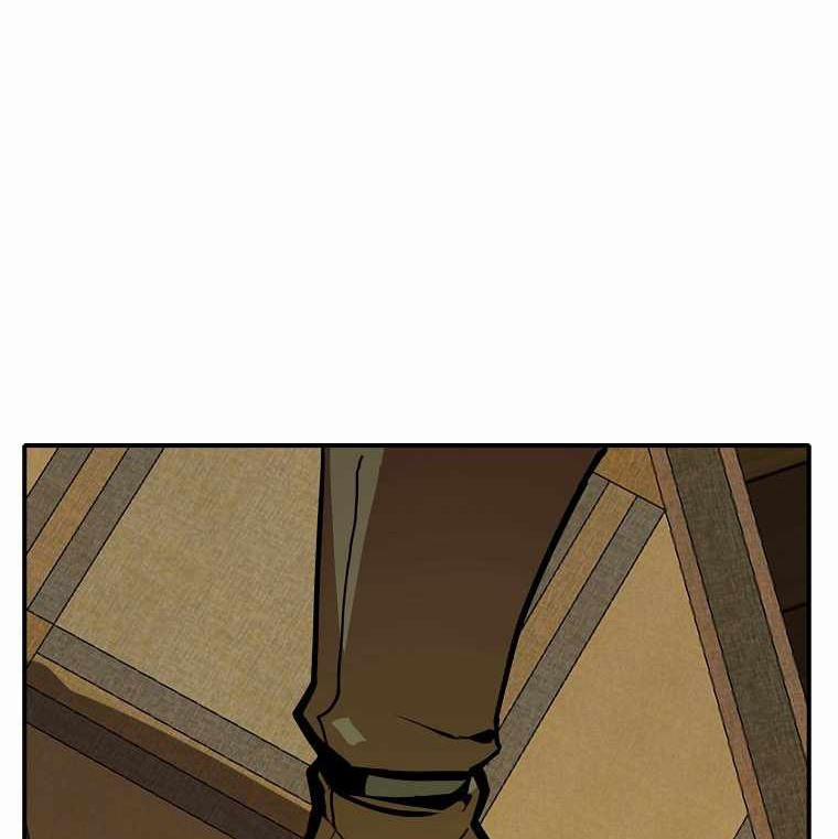 Hồi Quy Trở Lại Thành Kẻ Vô Dụng 9 trang 59