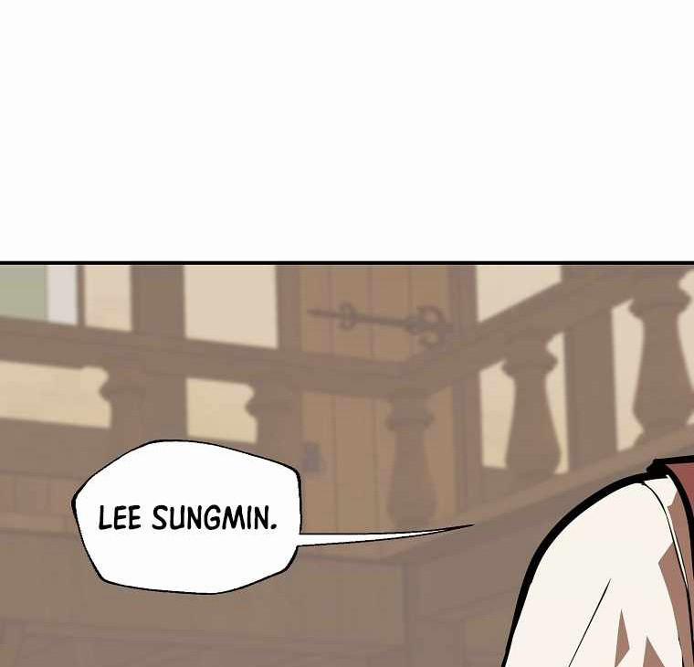 Hồi Quy Trở Lại Thành Kẻ Vô Dụng 9 trang 61