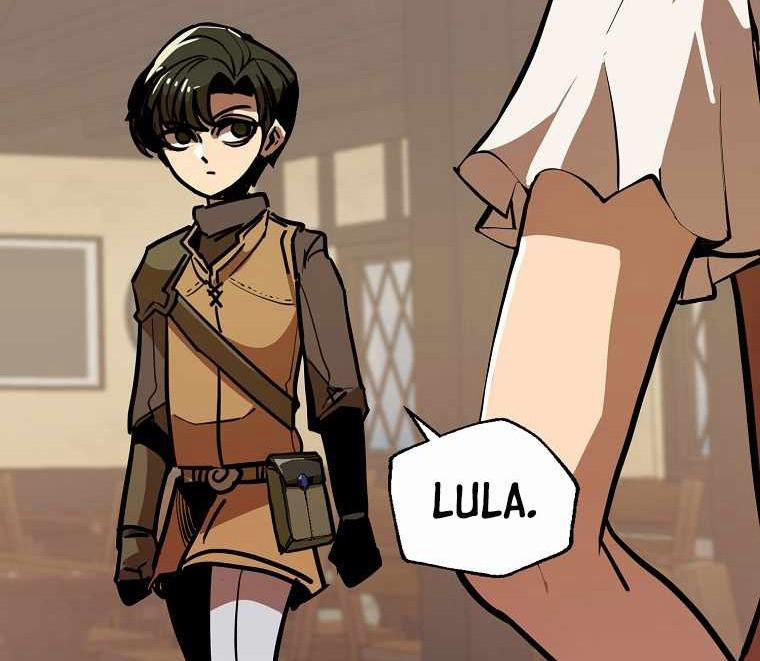 Hồi Quy Trở Lại Thành Kẻ Vô Dụng 9 trang 62