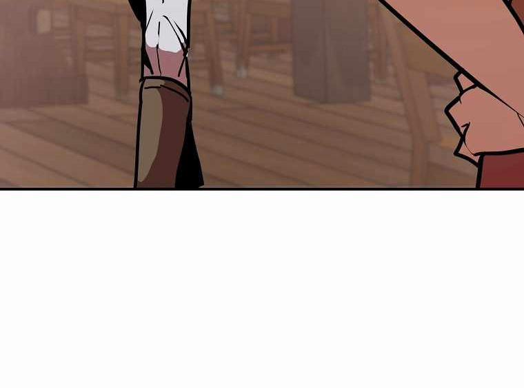 Hồi Quy Trở Lại Thành Kẻ Vô Dụng 9 trang 63