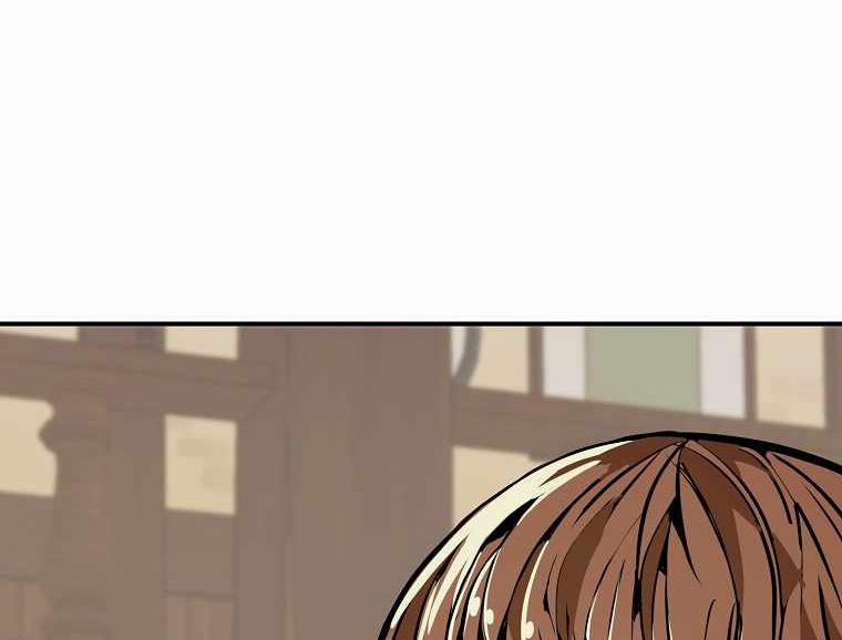 Hồi Quy Trở Lại Thành Kẻ Vô Dụng 9 trang 64