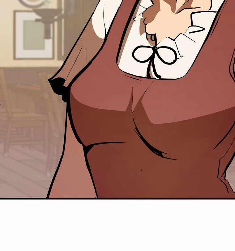 Hồi Quy Trở Lại Thành Kẻ Vô Dụng 9 trang 66