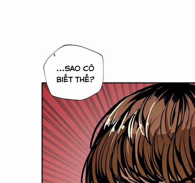 Hồi Quy Trở Lại Thành Kẻ Vô Dụng 9 trang 67