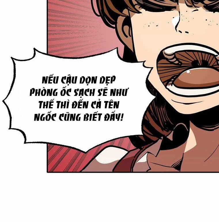 Hồi Quy Trở Lại Thành Kẻ Vô Dụng 9 trang 68