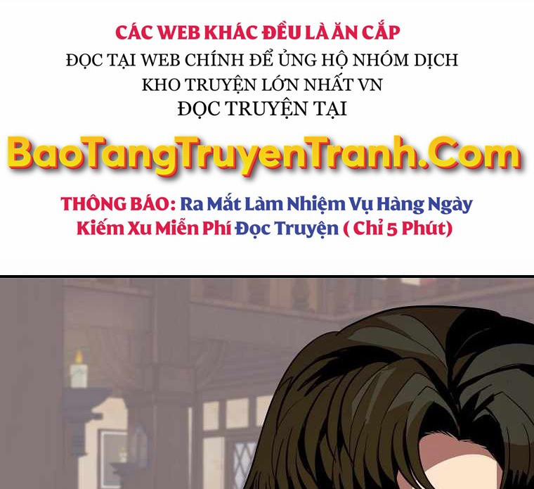 Hồi Quy Trở Lại Thành Kẻ Vô Dụng 9 trang 70