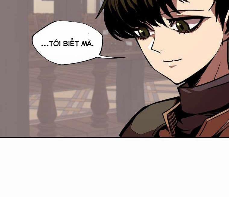 Hồi Quy Trở Lại Thành Kẻ Vô Dụng 9 trang 71