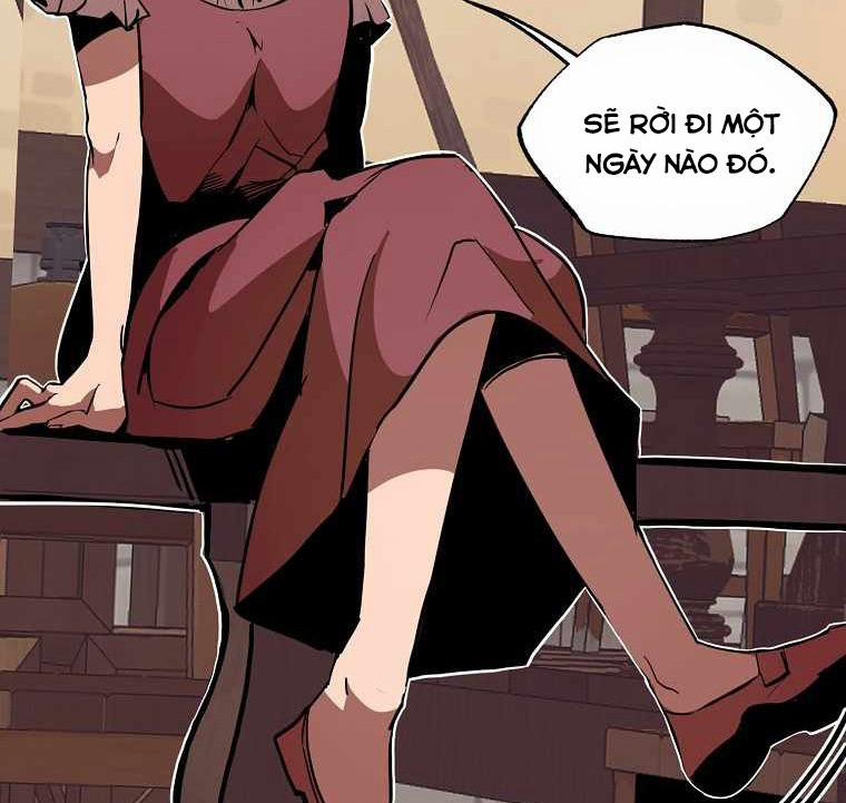 Hồi Quy Trở Lại Thành Kẻ Vô Dụng 9 trang 73