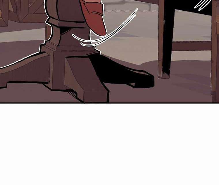 Hồi Quy Trở Lại Thành Kẻ Vô Dụng 9 trang 74