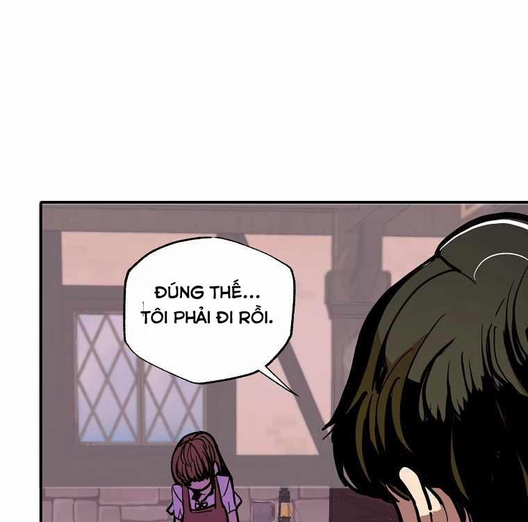 Hồi Quy Trở Lại Thành Kẻ Vô Dụng 9 trang 75