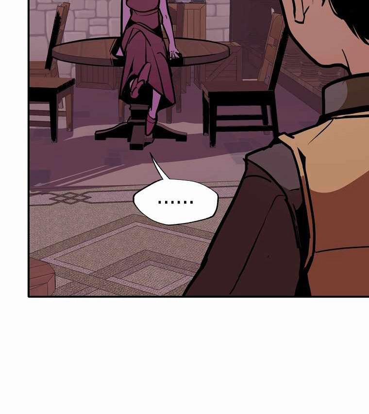 Hồi Quy Trở Lại Thành Kẻ Vô Dụng 9 trang 76