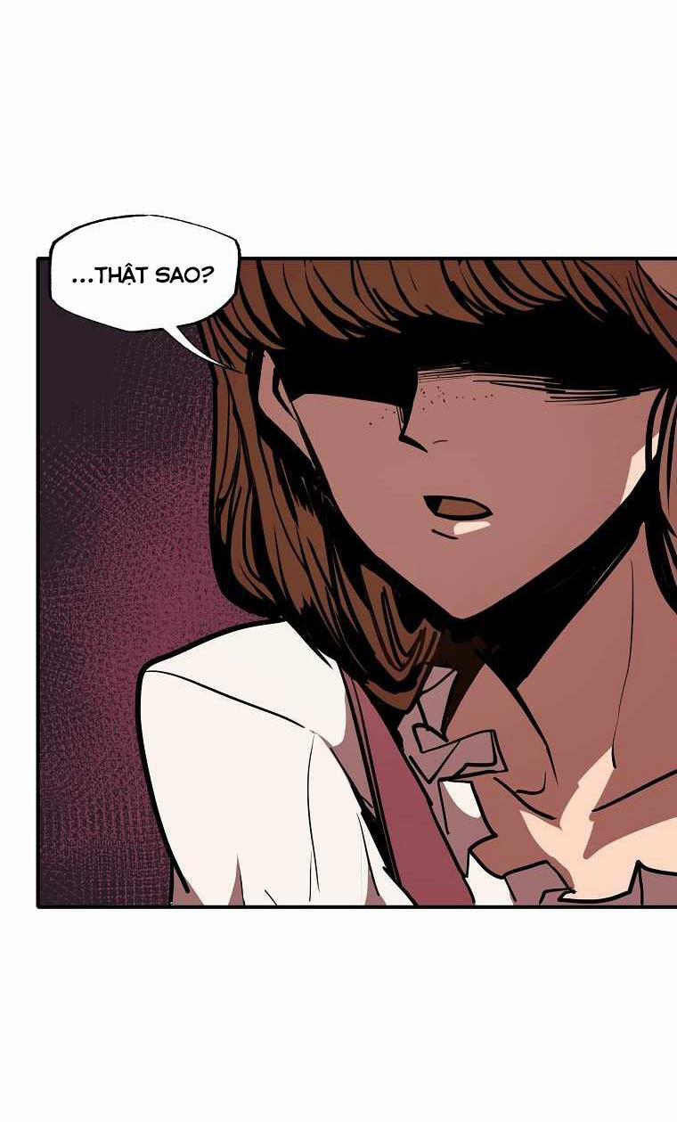 Hồi Quy Trở Lại Thành Kẻ Vô Dụng 9 trang 77