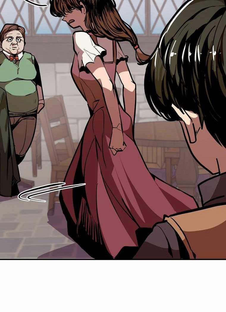 Hồi Quy Trở Lại Thành Kẻ Vô Dụng 9 trang 80