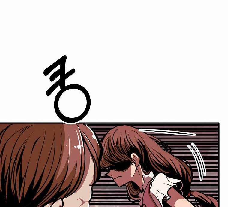 Hồi Quy Trở Lại Thành Kẻ Vô Dụng 9 trang 81