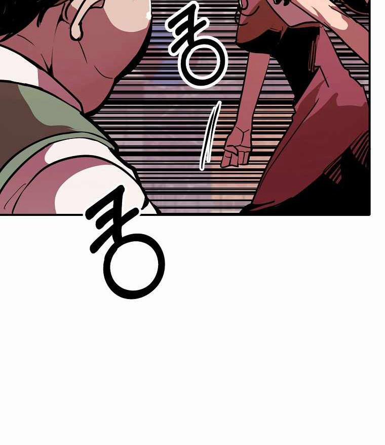 Hồi Quy Trở Lại Thành Kẻ Vô Dụng 9 trang 82