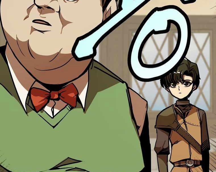 Hồi Quy Trở Lại Thành Kẻ Vô Dụng 9 trang 84