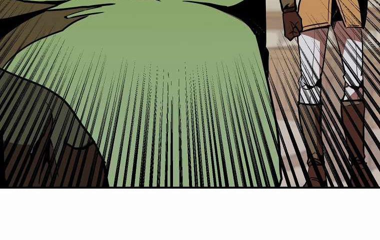 Hồi Quy Trở Lại Thành Kẻ Vô Dụng 9 trang 85