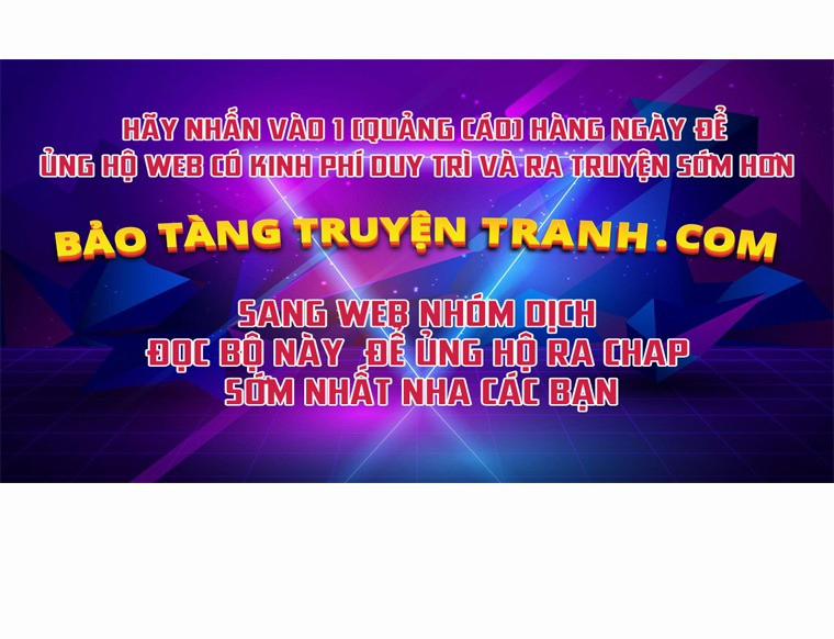 Hồi Quy Trở Lại Thành Kẻ Vô Dụng 9 trang 90