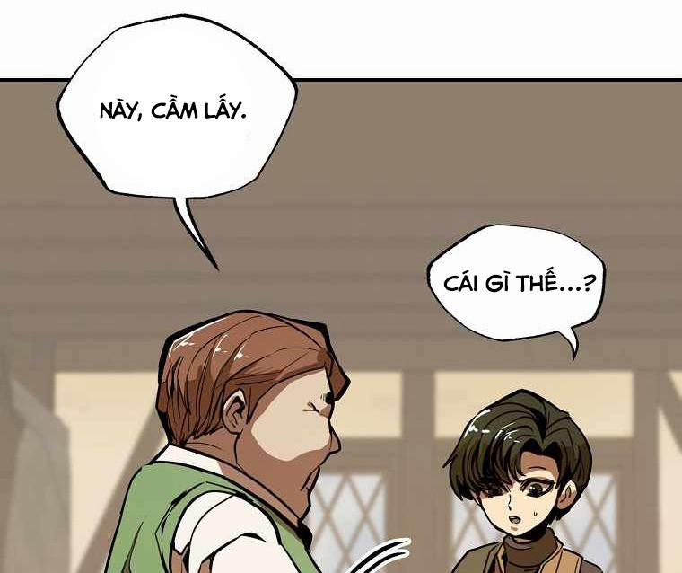 Hồi Quy Trở Lại Thành Kẻ Vô Dụng 9 trang 91