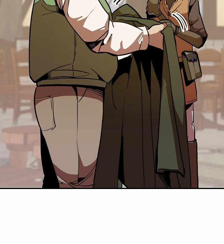 Hồi Quy Trở Lại Thành Kẻ Vô Dụng 9 trang 92