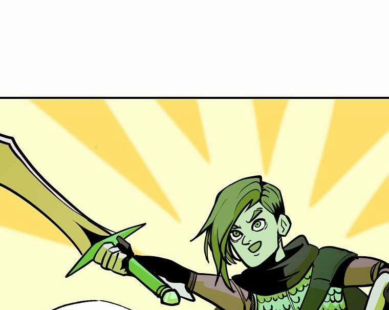 Hồi Quy Trở Lại Thành Kẻ Vô Dụng 9 trang 93