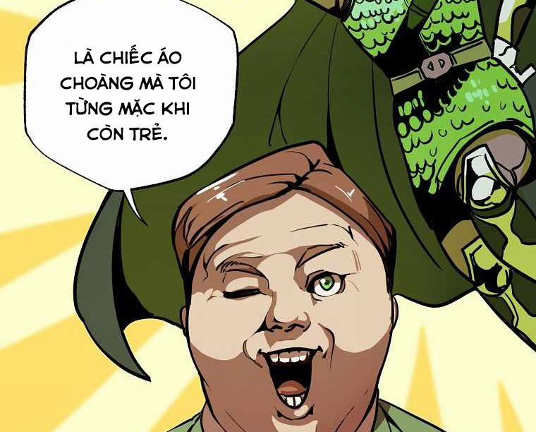 Hồi Quy Trở Lại Thành Kẻ Vô Dụng 9 trang 94