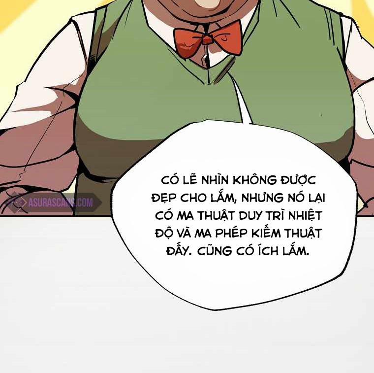 Hồi Quy Trở Lại Thành Kẻ Vô Dụng 9 trang 95