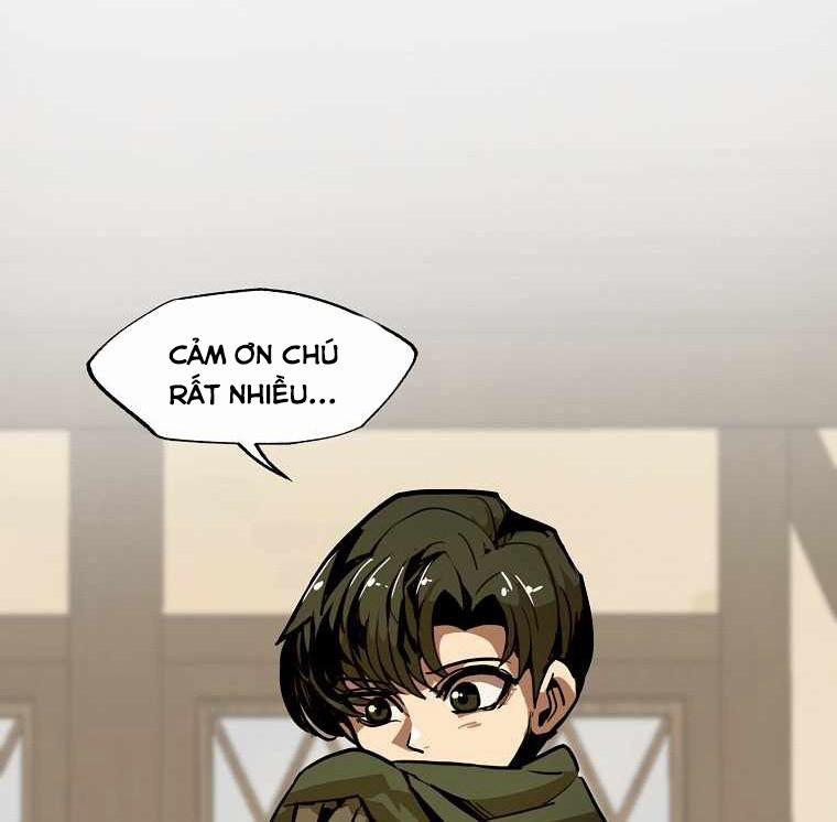 Hồi Quy Trở Lại Thành Kẻ Vô Dụng 9 trang 96