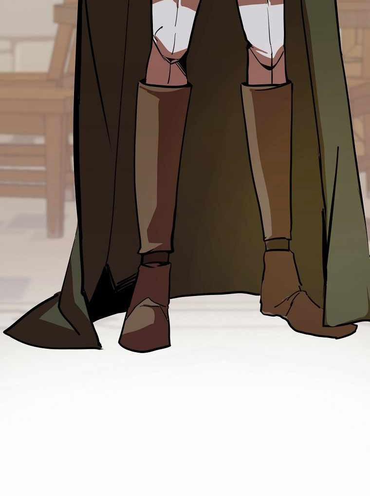 Hồi Quy Trở Lại Thành Kẻ Vô Dụng 9 trang 98