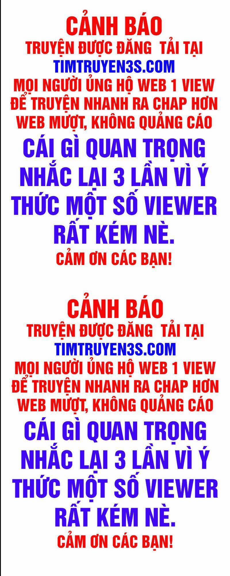 Hồi Quy Trở Thành Mạo Hiểm Giả Mạnh Nhất Nhờ Class Ẩn Điều Khiển Trọng Lực 10 trang 1