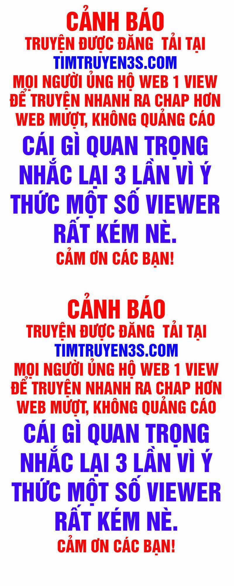 Hồi Quy Trở Thành Mạo Hiểm Giả Mạnh Nhất Nhờ Class Ẩn Điều Khiển Trọng Lực 12 trang 1