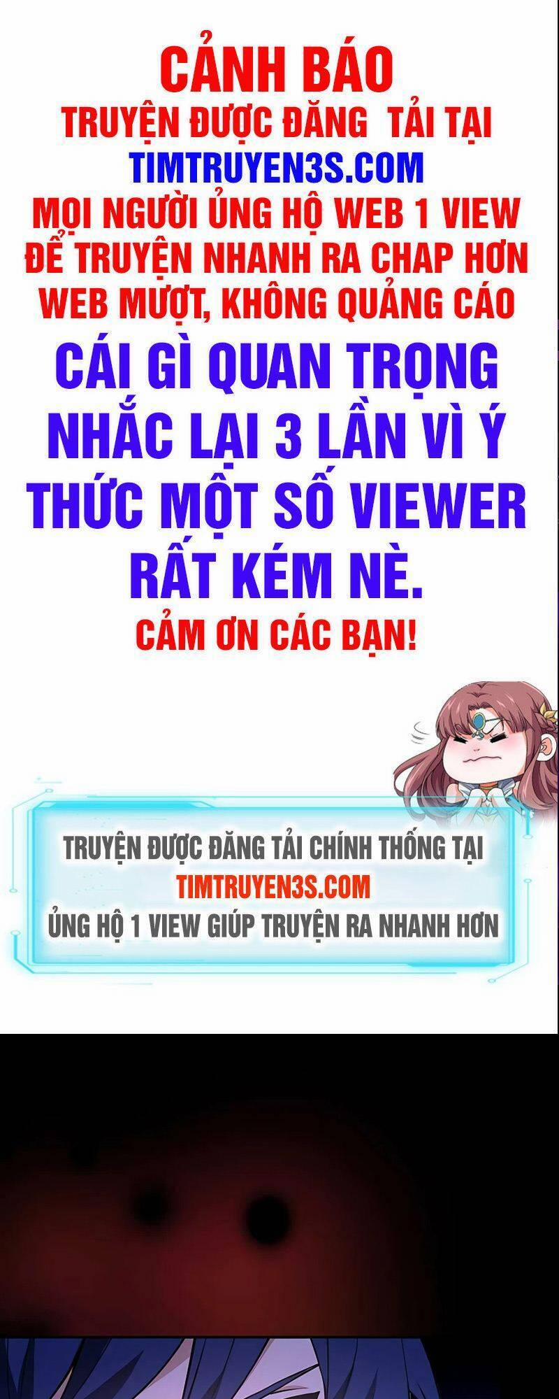 Hồi Quy Trở Thành Mạo Hiểm Giả Mạnh Nhất Nhờ Class Ẩn Điều Khiển Trọng Lực 13 trang 1