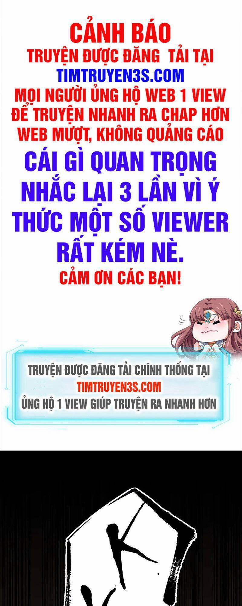 Hồi Quy Trở Thành Mạo Hiểm Giả Mạnh Nhất Nhờ Class Ẩn Điều Khiển Trọng Lực 14 trang 1