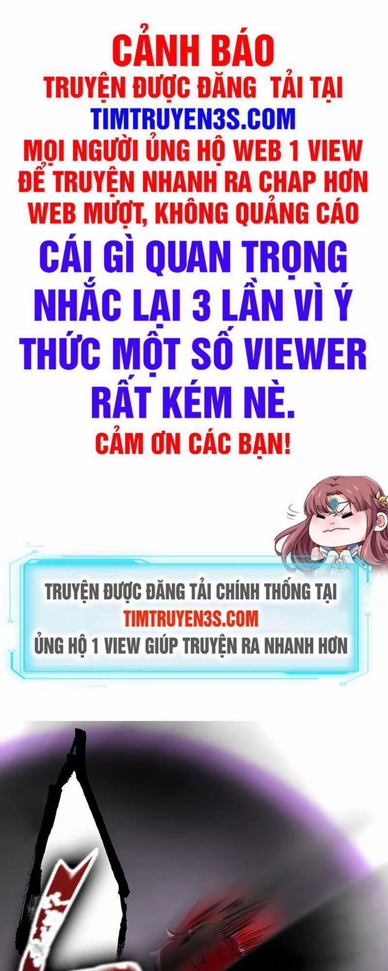 Hồi Quy Trở Thành Mạo Hiểm Giả Mạnh Nhất Nhờ Class Ẩn Điều Khiển Trọng Lực 15 trang 1