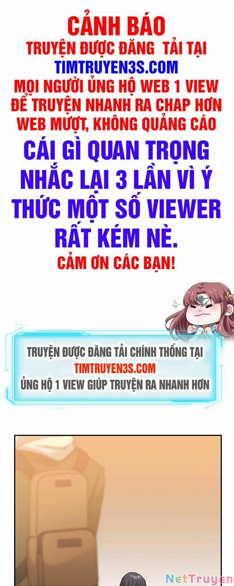 Hồi Quy Trở Thành Mạo Hiểm Giả Mạnh Nhất Nhờ Class Ẩn Điều Khiển Trọng Lực 16 trang 1