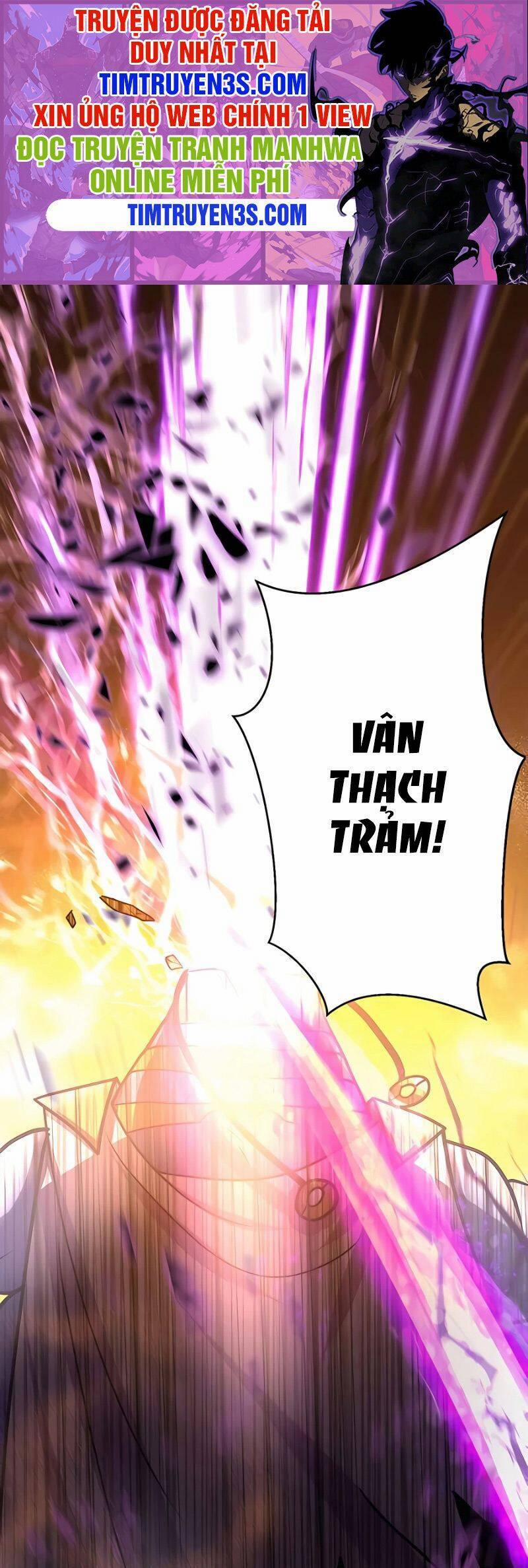 Hồi Quy Trở Thành Mạo Hiểm Giả Mạnh Nhất Nhờ Class Ẩn Điều Khiển Trọng Lực 22 trang 1