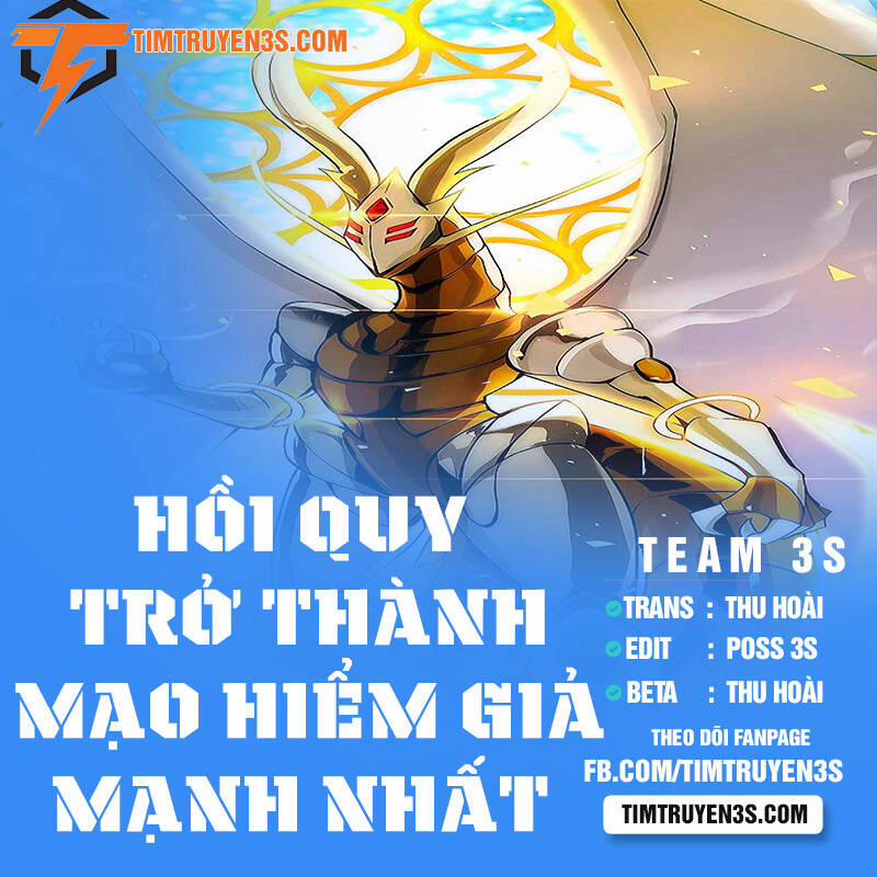 Hồi Quy Trở Thành Mạo Hiểm Giả Mạnh Nhất Nhờ Class Ẩn Điều Khiển Trọng Lực 33 trang 0