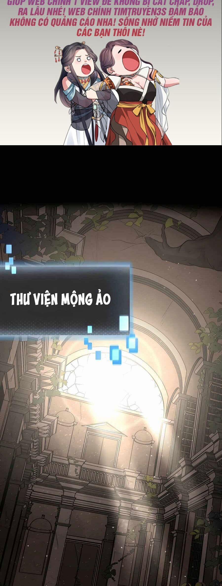 Hồi Quy Trở Thành Mạo Hiểm Giả Mạnh Nhất Nhờ Class Ẩn Điều Khiển Trọng Lực 35 trang 1
