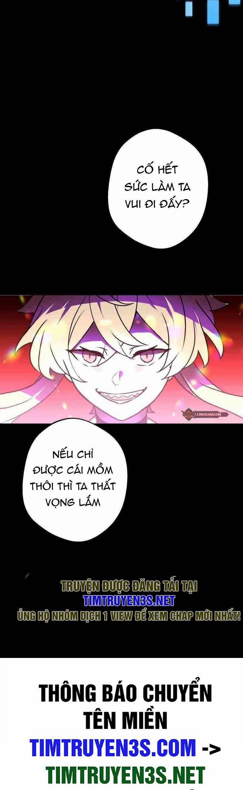 Hồi Quy Trở Thành Mạo Hiểm Giả Mạnh Nhất Nhờ Class Ẩn Điều Khiển Trọng Lực 44 trang 47