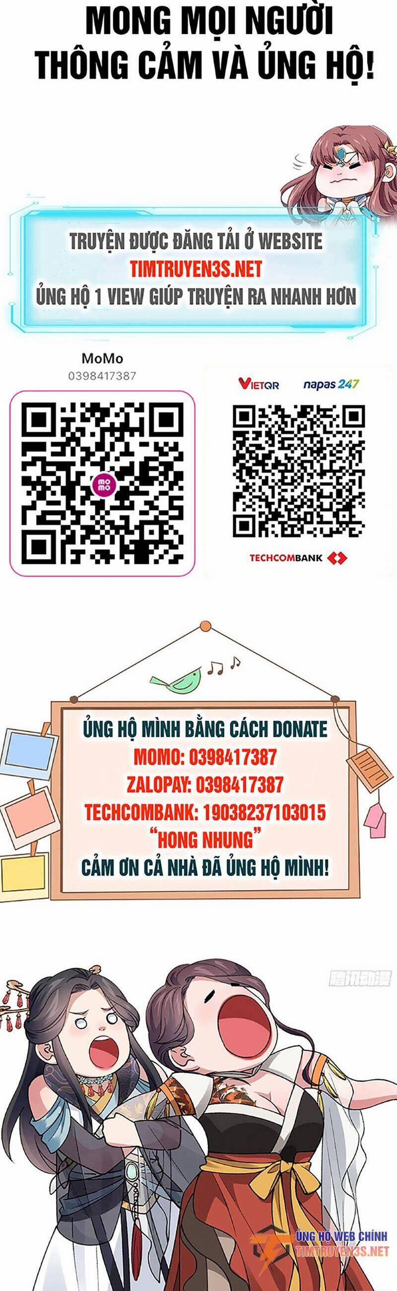 Hồi Quy Trở Thành Mạo Hiểm Giả Mạnh Nhất Nhờ Class Ẩn Điều Khiển Trọng Lực 44 trang 48