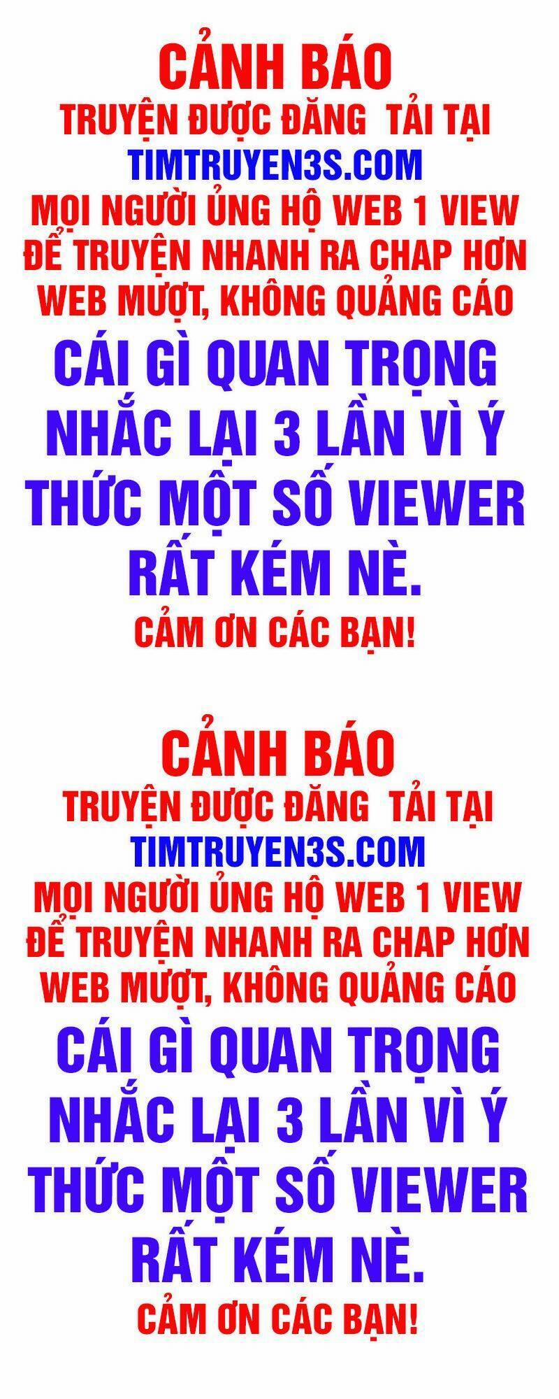 Hồi Quy Trở Thành Mạo Hiểm Giả Mạnh Nhất Nhờ Class Ẩn Điều Khiển Trọng Lực 7 trang 1
