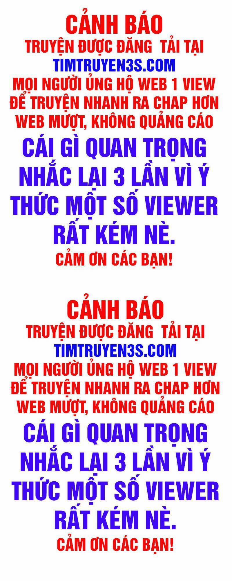 Hồi Quy Trở Thành Mạo Hiểm Giả Mạnh Nhất Nhờ Class Ẩn Điều Khiển Trọng Lực 8 trang 1