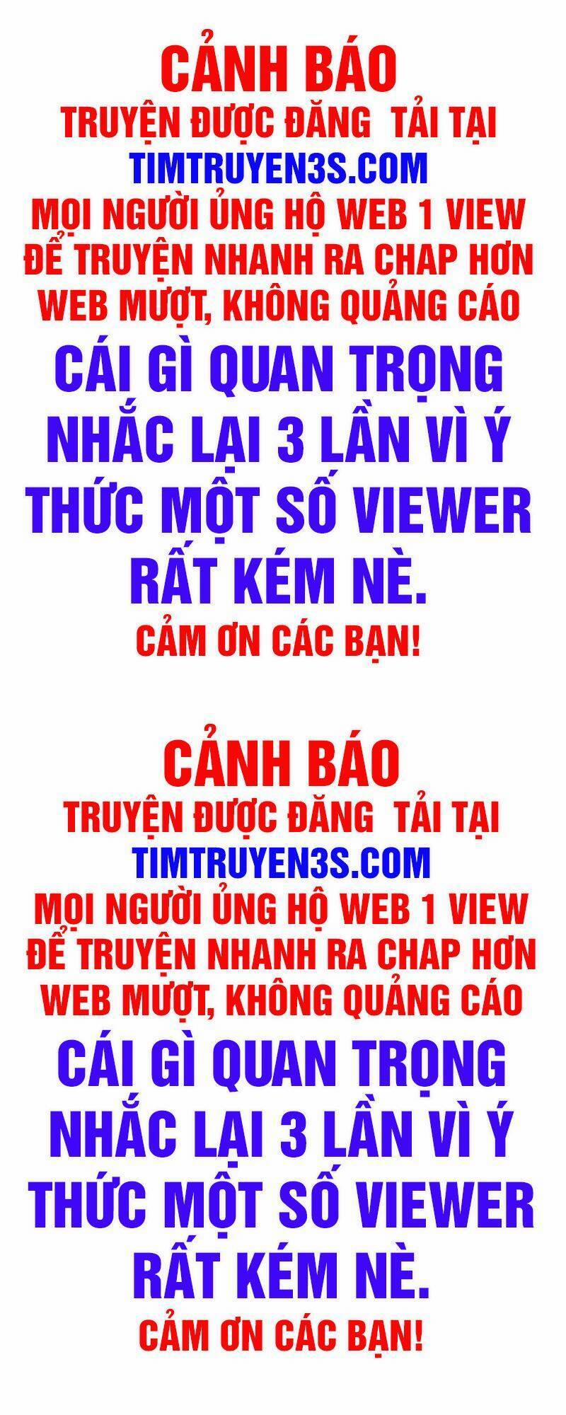 Hồi Quy Trở Thành Mạo Hiểm Giả Mạnh Nhất Nhờ Class Ẩn Điều Khiển Trọng Lực 9 trang 1