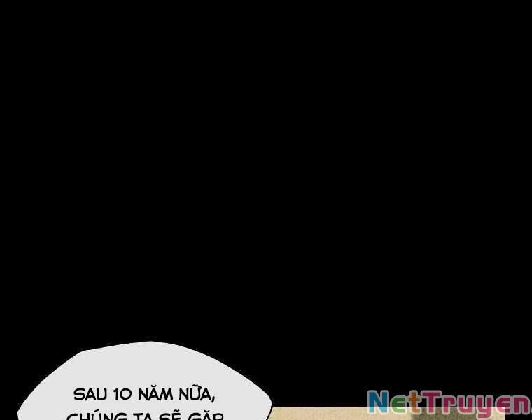 Hồi Quy Vô Giá Trị 10 trang 0