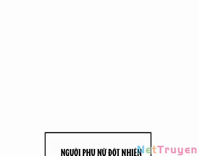 Hồi Quy Vô Giá Trị 11 trang 0