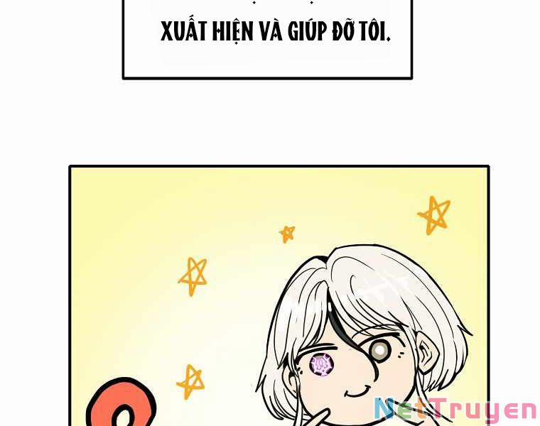 Hồi Quy Vô Giá Trị 11 trang 1