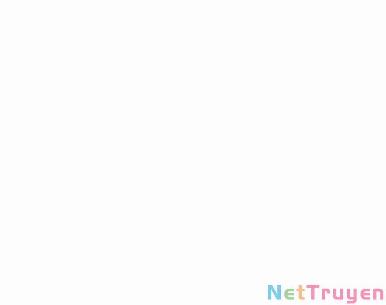 Hồi Quy Vô Giá Trị 13 trang 0