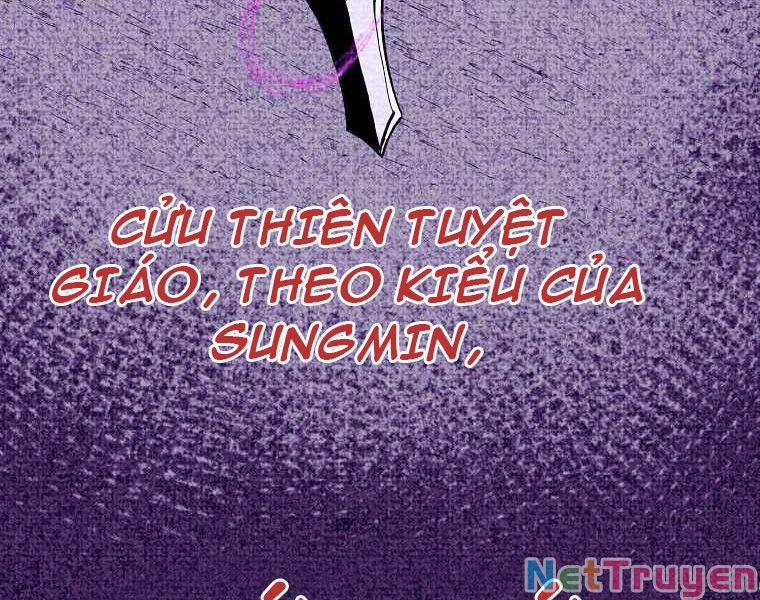 Hồi Quy Vô Giá Trị 14 trang 1