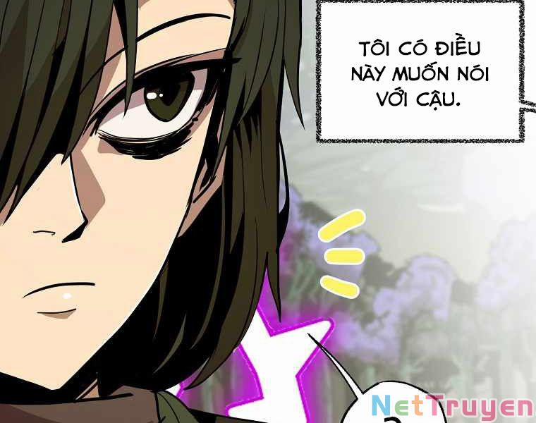 Hồi Quy Vô Giá Trị 17 trang 1