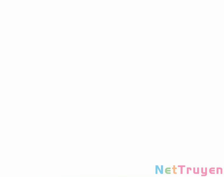 Hồi Quy Vô Giá Trị 18 trang 0
